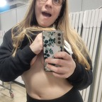 Onlyfans leaked aspenames 

 profile picture