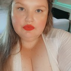 Hot @asquishytrishy leaks Onlyfans videos free 

 profile picture