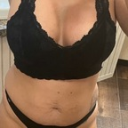 assclapper0124 OnlyFans Leaks (49 Photos and 32 Videos) 

 profile picture