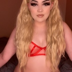 astarramae onlyfans leaked picture 1