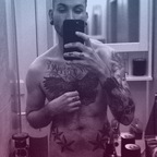 astinmin OnlyFans Leaks (49 Photos and 32 Videos) 

 profile picture