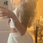 astraea937 (Astraea) OnlyFans Leaked Content 

 profile picture