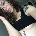 astraia onlyfans leaked picture 1