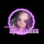 astralalienunlocked OnlyFans Leaks 

 profile picture