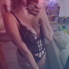 View astralmelody OnlyFans content for free 

 profile picture
