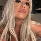 Hot @astrocowb0y leak Onlyfans gallery free 

 profile picture