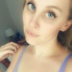 athenag11 (Athena Greenwood) OnlyFans Leaked Pictures and Videos 

 profile picture