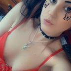 athenarose13999 (Athena) free OnlyFans content 

 profile picture