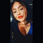 Download atii_la_latina OnlyFans videos and photos for free 

 profile picture