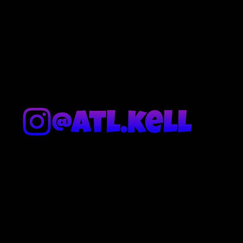 atlkells onlyfans leaked picture 1