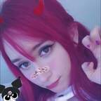 atruemess (E-Succubus Jenny) OnlyFans Leaks 

 profile picture