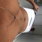 atvrr00 OnlyFans Leaked (49 Photos and 32 Videos) 

 profile picture