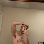 atx_nsfw onlyfans leaked picture 1