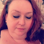 Download atxbbw OnlyFans videos and photos for free 

 profile picture