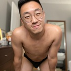 atxgaysian OnlyFans Leaked (49 Photos and 67 Videos) 

 profile picture