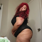 atzulafree OnlyFans Leaked Photos and Videos 

 profile picture