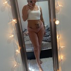 View aubrey_girl07 (Aubrey Girl 🥵) OnlyFans 49 Photos and 32 Videos leaks 

 profile picture