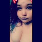 aubreyht (Aubrey Youngblood) OnlyFans Leaked Pictures and Videos 

 profile picture