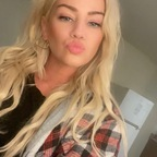 aubreyleesh (Aubrey Lee) free OnlyFans Leaked Videos and Pictures 

 profile picture