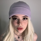 audology (Audrey) OnlyFans content 

 profile picture