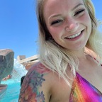 audreycooperxo (Audrey Cooper) OnlyFans Leaked Videos and Pictures 

 profile picture