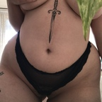 audreymay OnlyFans Leaked 

 profile picture