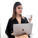 View auerbianca (auerbiancaa) OnlyFans 57 Photos and 32 Videos for free 

 profile picture