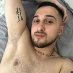 View augustinzainea1 (Augustin Zainea) OnlyFans 49 Photos and 32 Videos gallery 

 profile picture