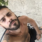 Download aurelio84 OnlyFans content for free 

 profile picture