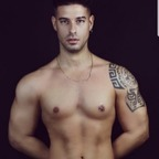 View aureliomilano OnlyFans content for free 

 profile picture