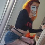 auroragingerrabbit98 (Aurora Blossom) free OnlyFans Leaked Content 

 profile picture