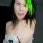 aurorasky64 (Skylar Bellamy) OnlyFans content 

 profile picture