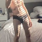 Onlyfans leaked aussie_twink1 

 profile picture