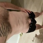 View Nineinchaussie (aussiemade) OnlyFans 49 Photos and 32 Videos leaked 

 profile picture