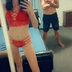 aussiemum96 onlyfans leaked picture 1