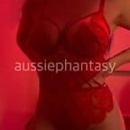 Trending @aussiephantasy leaked Onlyfans videos and photos for free 

 profile picture