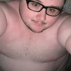 aussiesuperchub OnlyFans Leaks (141 Photos and 32 Videos) 

 profile picture