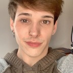 Onlyfans leaked austin_betxhh 

 profile picture