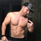 austin_frey1 OnlyFans Leaks 

 profile picture