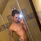 austinbrady OnlyFans Leaks (49 Photos and 37 Videos) 

 profile picture