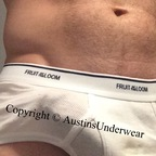 Download austinsunderwear OnlyFans content free 

 profile picture