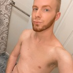 Onlyfans free austinwadexxx 

 profile picture