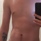 austinyou onlyfans leaked picture 1