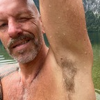 View austrianbarber (Naughty_daddy) OnlyFans 677 Photos and 254 Videos gallery 

 profile picture