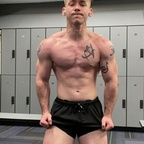 austx (Austin Deavers) free OnlyFans Leaked Pictures and Videos 

 profile picture