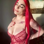 autumnrose8889 OnlyFans Leaked (182 Photos and 32 Videos) 

 profile picture