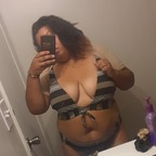 autumnspiccee OnlyFans Leak (49 Photos and 32 Videos) 

 profile picture