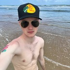 auztinvanorman OnlyFans Leaked Photos and Videos 

 profile picture