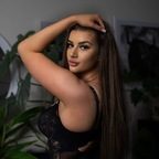 ava_mg (Ava) OnlyFans Leaks 

 profile picture