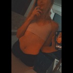 ava_rae101 (Ava_Rae) OnlyFans Leaked Videos and Pictures 

 profile picture